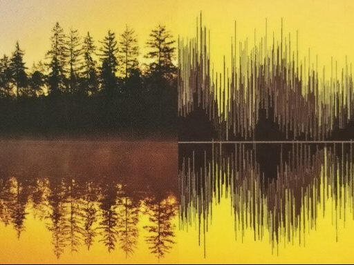 Art&sound